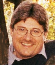 111.jpg